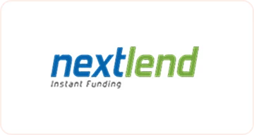 Nextlend