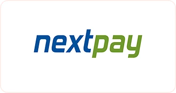 NextPay