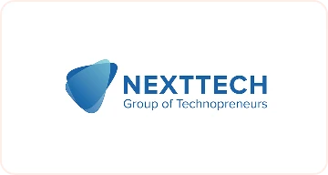 NextTech
