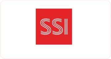 SSI