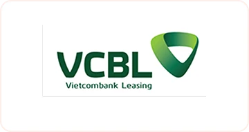 VCBL