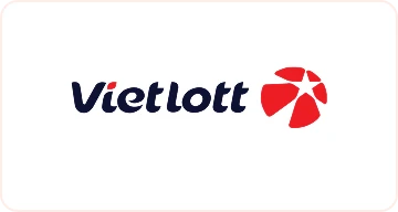 Vietlott