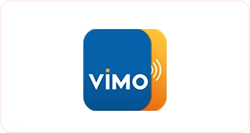 ViMO