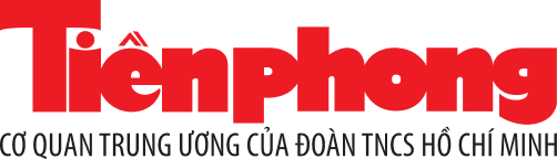 Tiền Phong