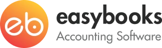 EasyBooks