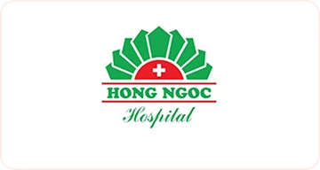 Bệnh viện Hồng Ngọc