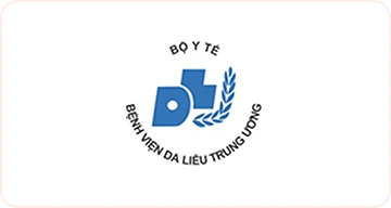 Bệnh viện Da liễu
