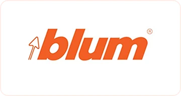 Blum