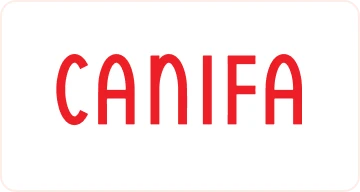CANIFA