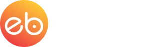 EasyBooks