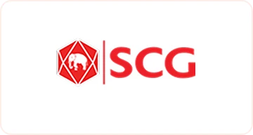 SCG