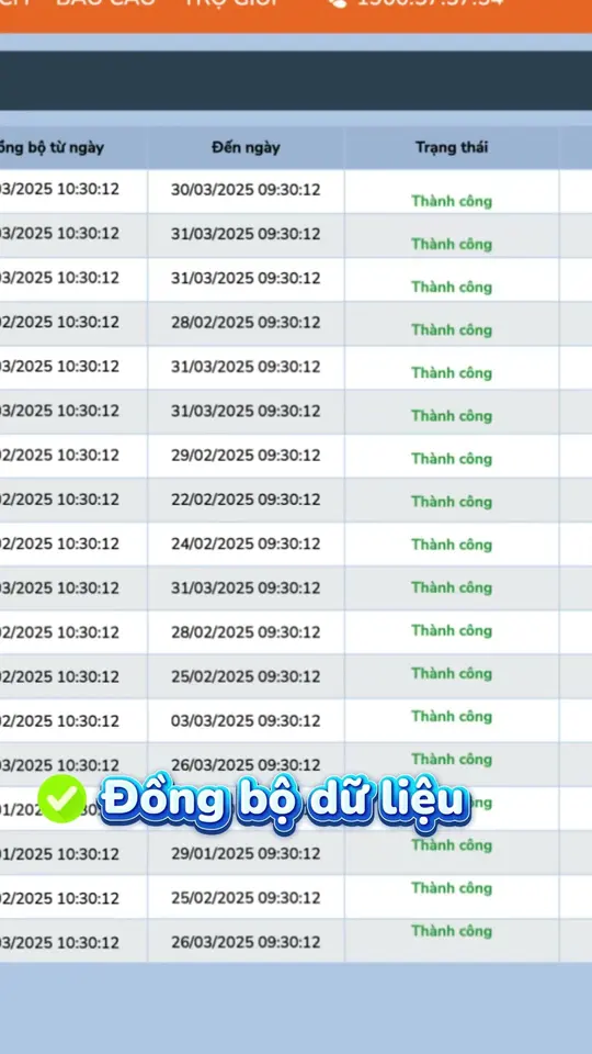 Video: phần mềm kế toán EasyBooks giá bao nhiêu
