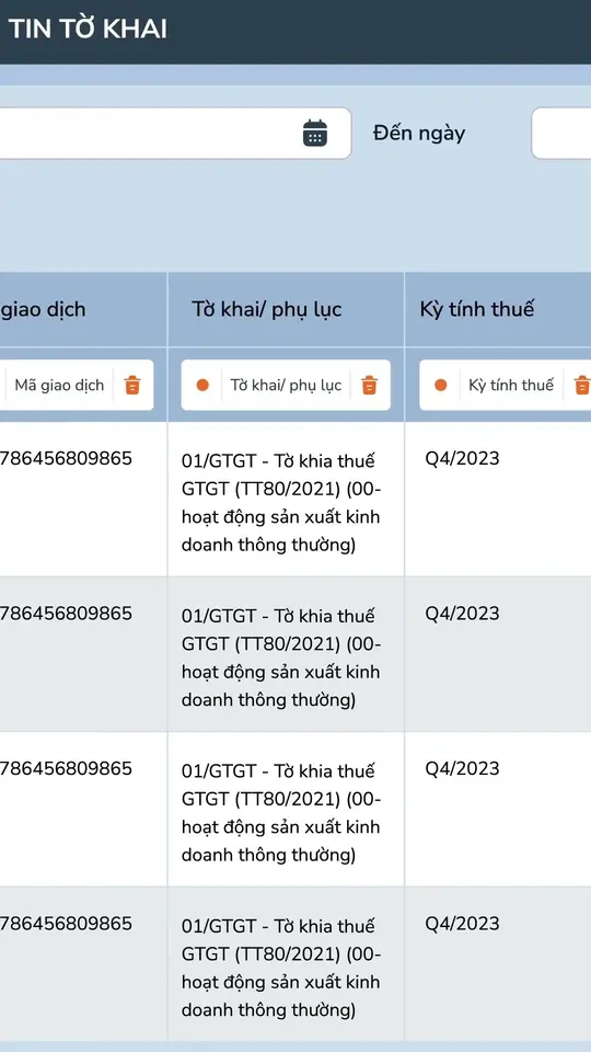 Video: cập nhật Thông tư 99 miễn phí