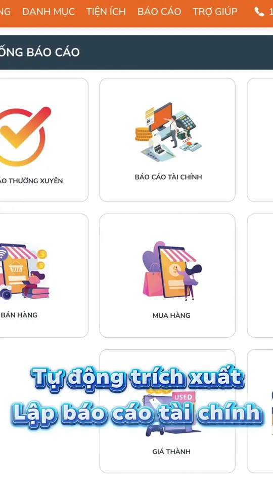 Video: quyết toán năm, quét sạch rủi ro
