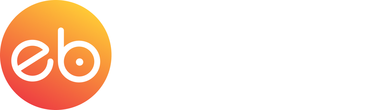 EasyBooks