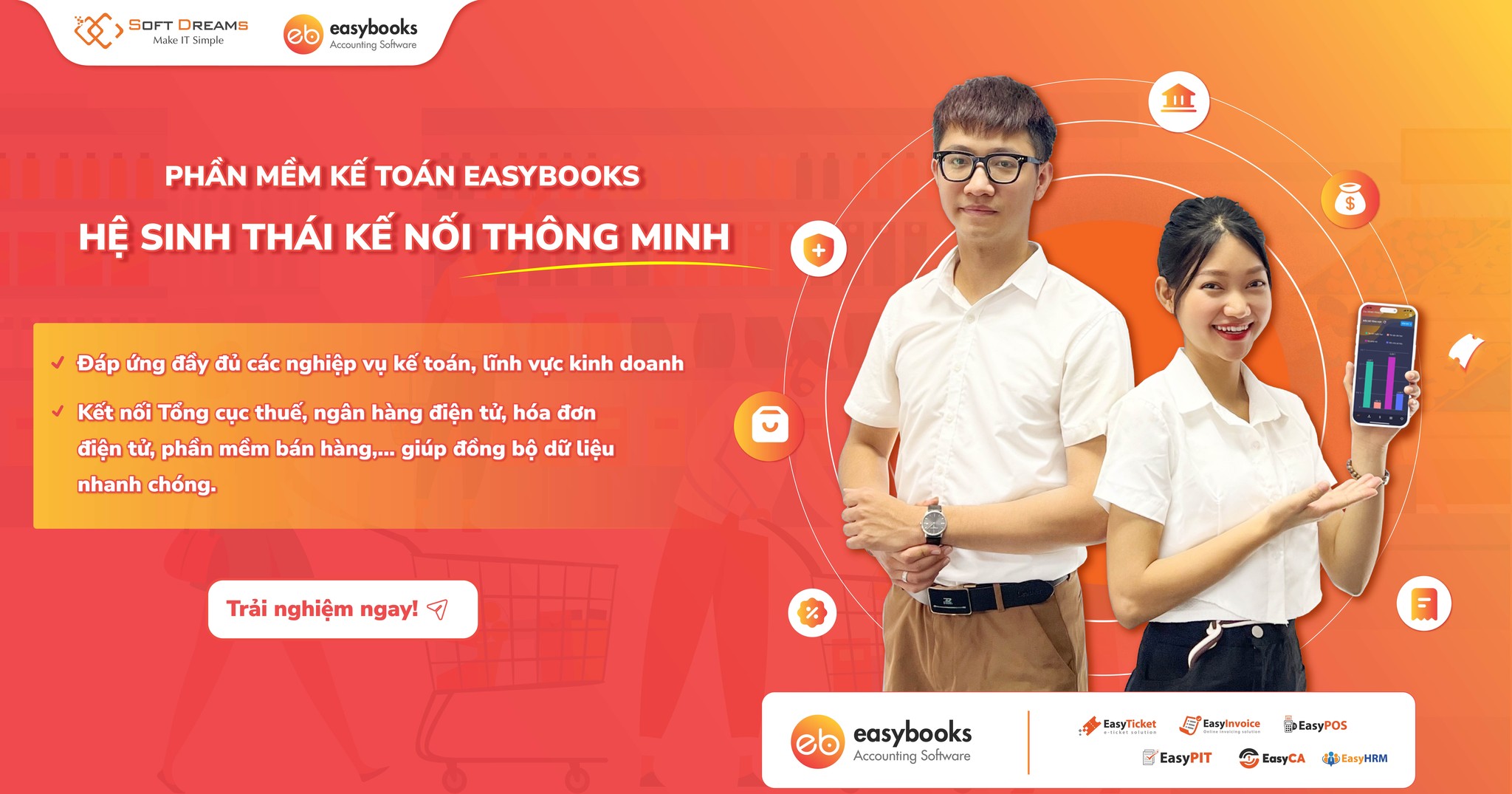 phan-mem-ke-toan=online-easybooks