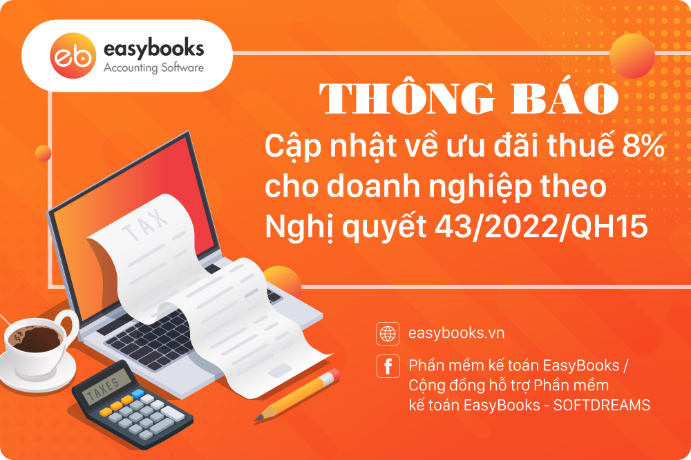 easybooks-cap-nhat-uu-dai-thue-gtgt-8%-theo-NQ43