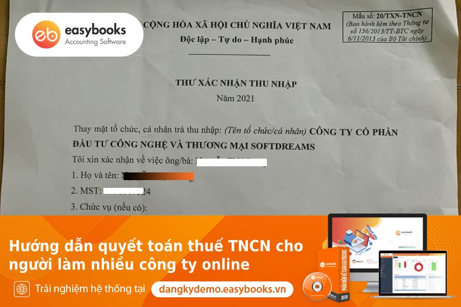 Quyet-Toan-Thue-TNCN-Cho-Nguoi-Nuoc-Ngoai.-2
