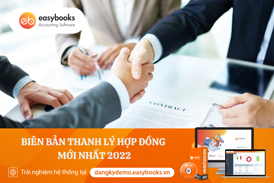 Bien-Ban-Thanh-Ly-Hop-Dong-Moi-Nhat-2022