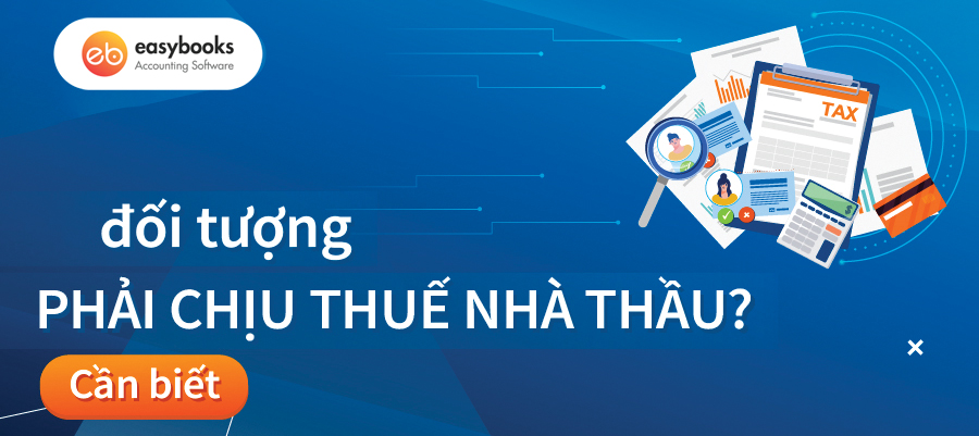 doi-tuong-chiu-thue-nha-thau