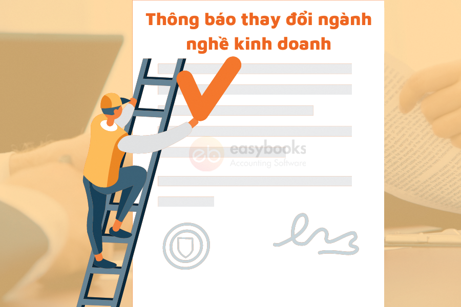 thong-bao-thay-doi-nganh-nghe-kinh-doanh