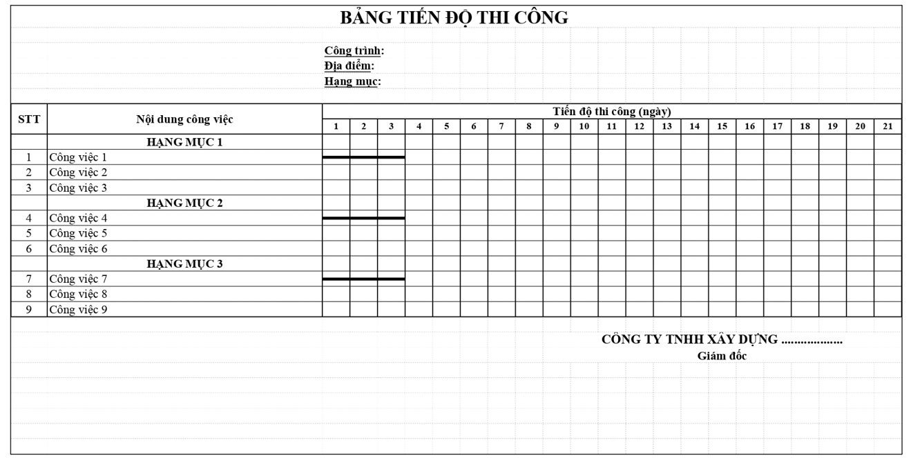 Mau-bang-tien-do-thi-cong-cong-trinh