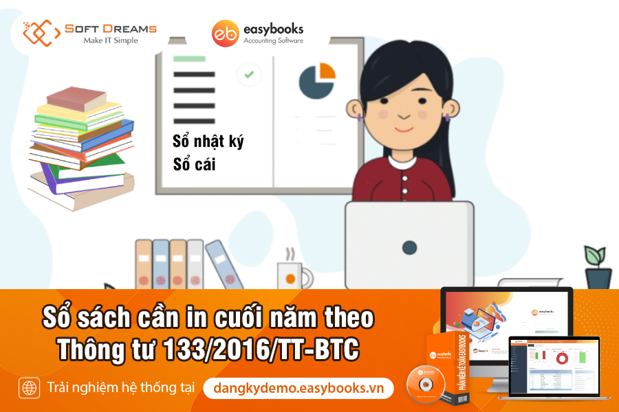 So-sach-can-in-cuoi-nam-theo-Thong-tu-133/2016/TT-BTC