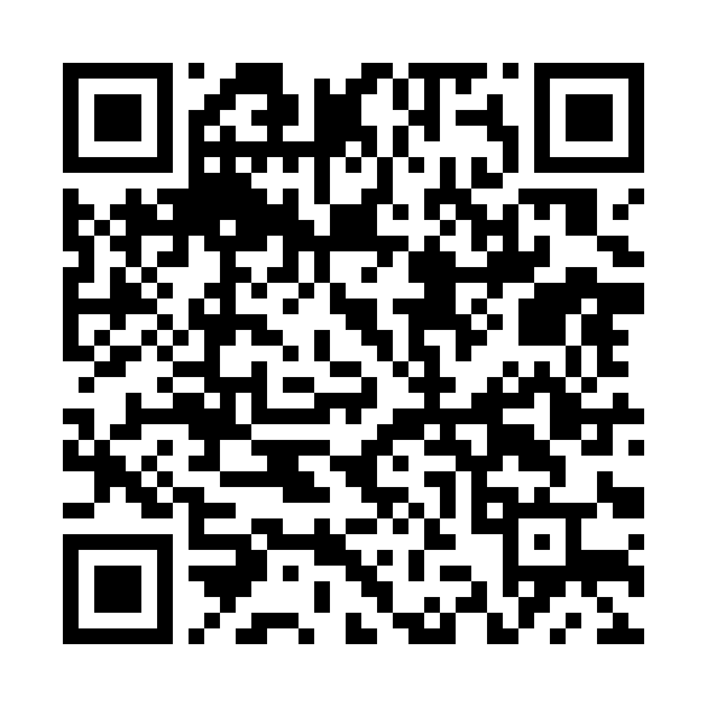 QR-youtube