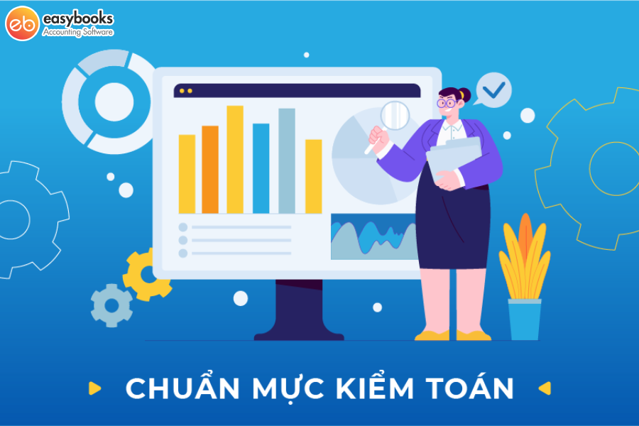chuan-muc-kiem-toan