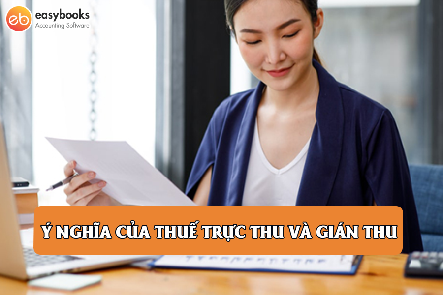 thue-truc=thu=va=thue-gian-thu