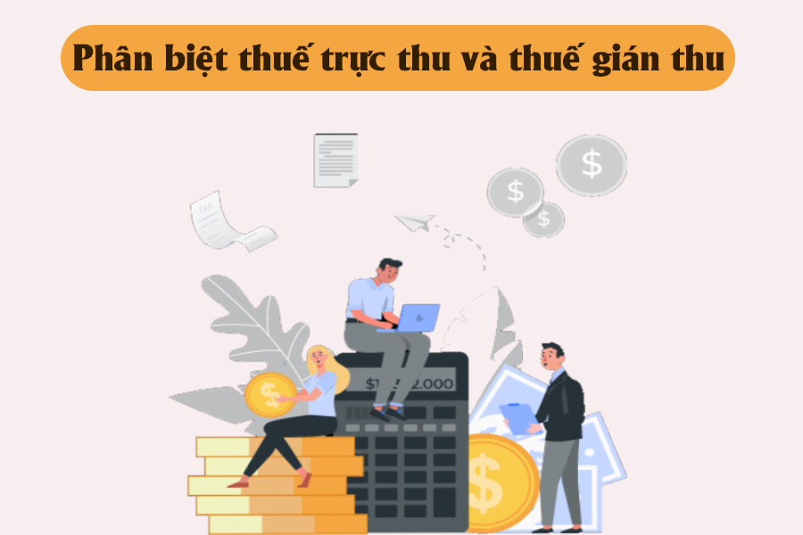 thue-truc=thu=va=thue-gian-thu