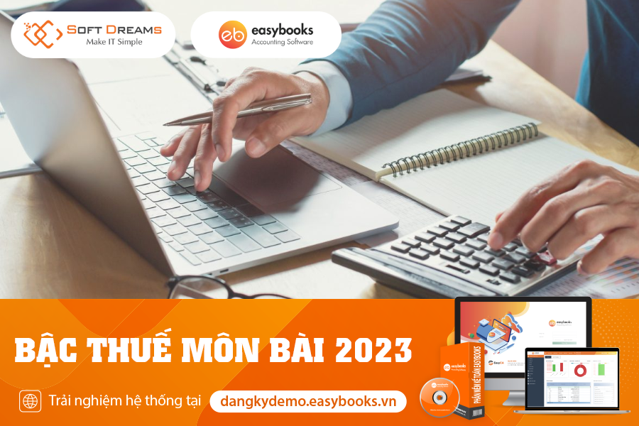 bac-thue-mon-bai-2023