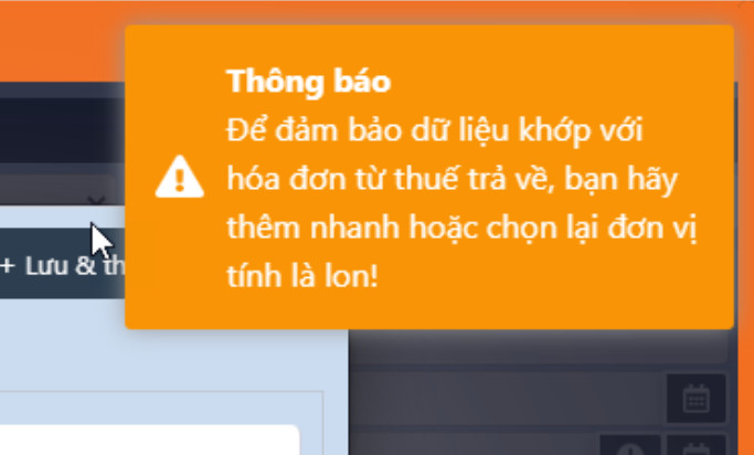 huong-dan-kiem-tra-don-vi-tinh-khi-lap-chung-tu-tu-hoa-don-dau-vao