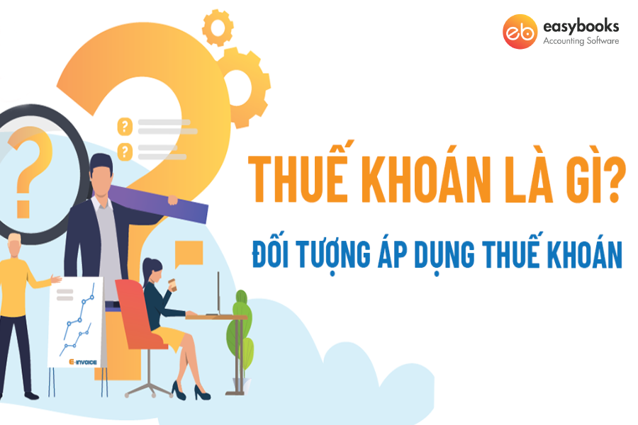 thoi-han-ke-khai-thue-khoan-doi-voi-ho-kinh-doanh