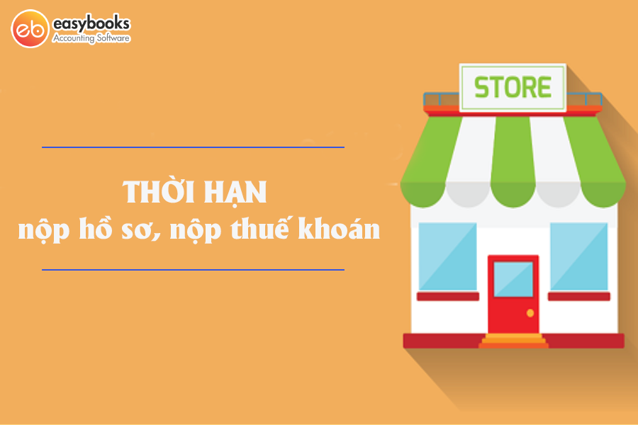 thoi-han-ke-khai-thue-khoan-doi-voi-ho-kinh-doanh