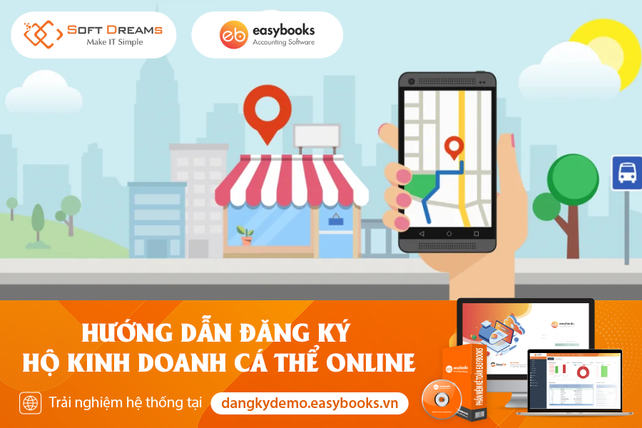 huong-dan-dang-ky-ho-kinh-doanh-ca-the-online