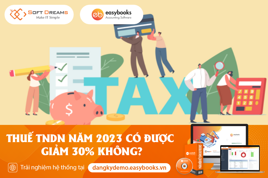 thue-tndn-nam-2023-co-duoc-giam-30%-khong