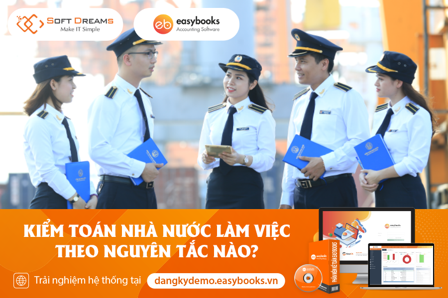 kiem-toan-nha-nuoc-lam-viec-theo-theo-nguyen-tac-nao