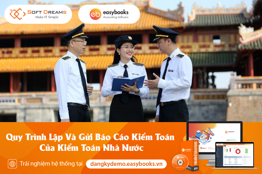 quy-trinh-lap-va-gui-bao-cao-kiem-toan-cua-kiem-toan-nha-nuoc