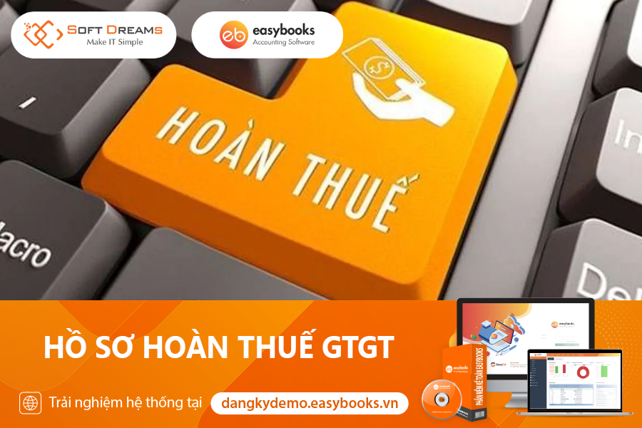 ho-so-hoan-thue-gtgt