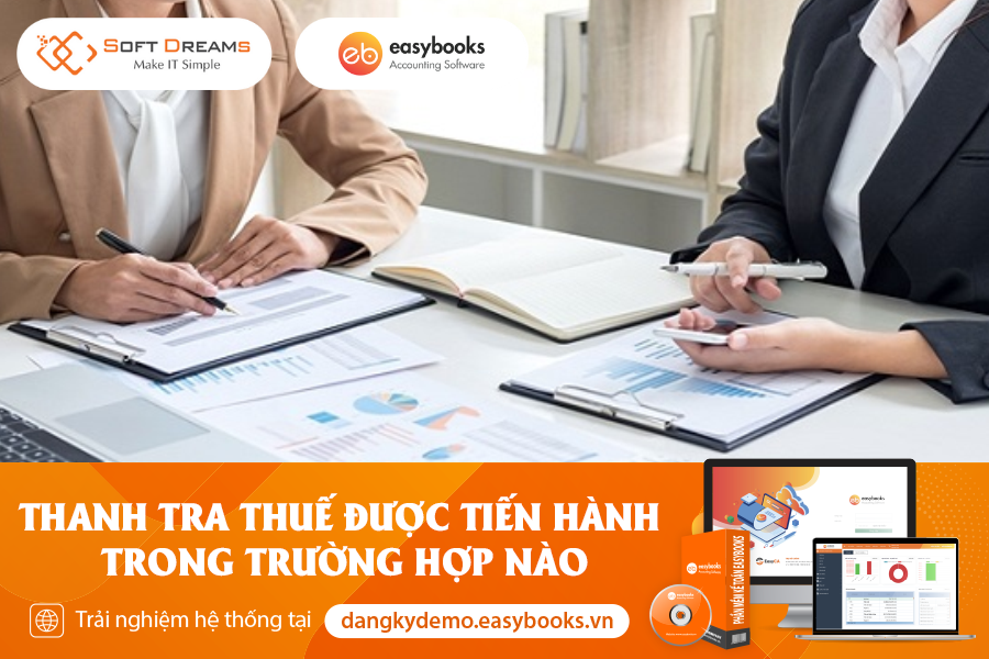 thanh-tra-thue-duoc-tien-hanh-trong-truong-hop-nao