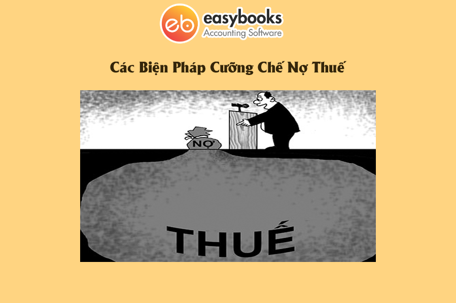 cac-bien-phap-cuong-che-no-thue