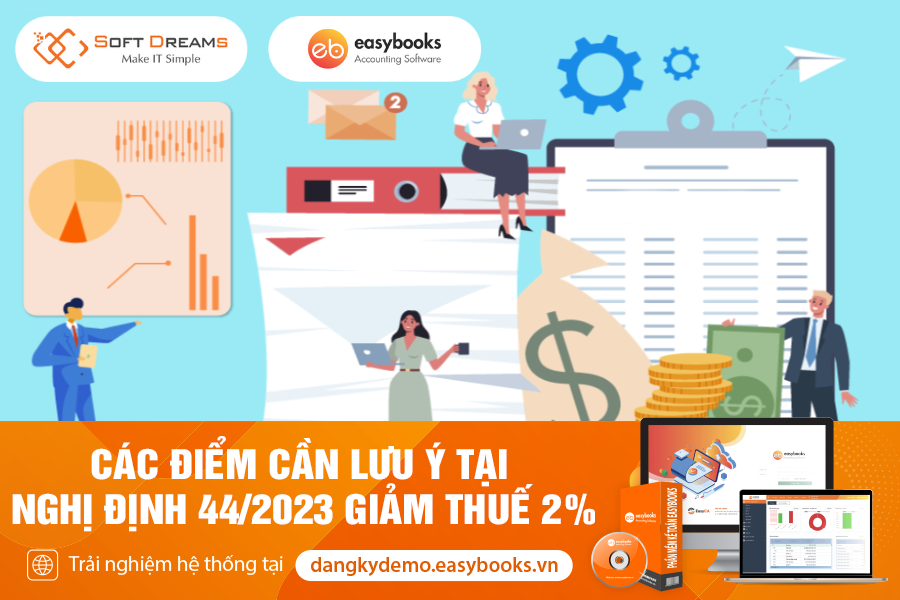 cac-diem-can-luu-y-tai-nghi-dinh-44-2023-giam-thue-gtgt-2%