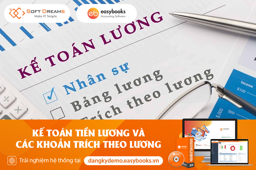 ke-toan-tien-luong-va-cac-khoan-trich-theo-luong