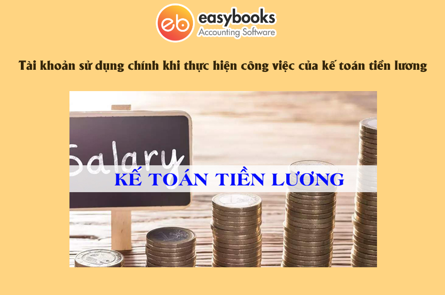 ke-toan-tien-luong-va-cac-khoan-trich-theo-luong