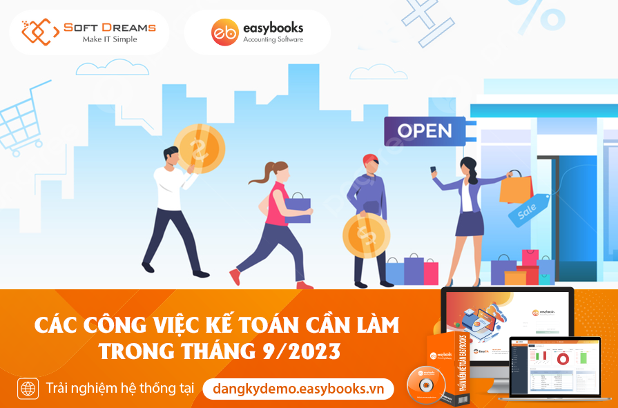 cac-cong-viec-ke-toan-can-lam-trong-thang-9-nam-2023