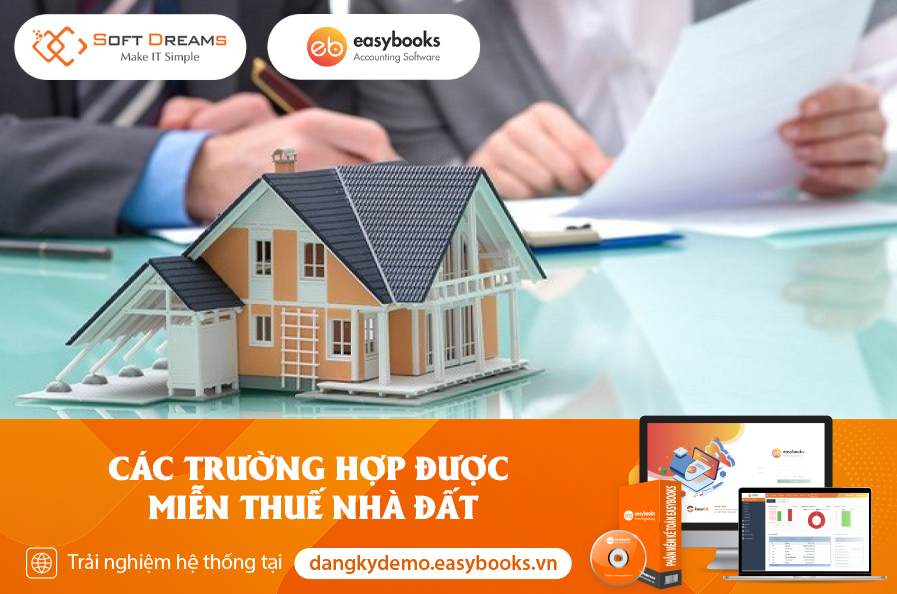 cac-truong-hop-duoc-mien-thue-nha-dat