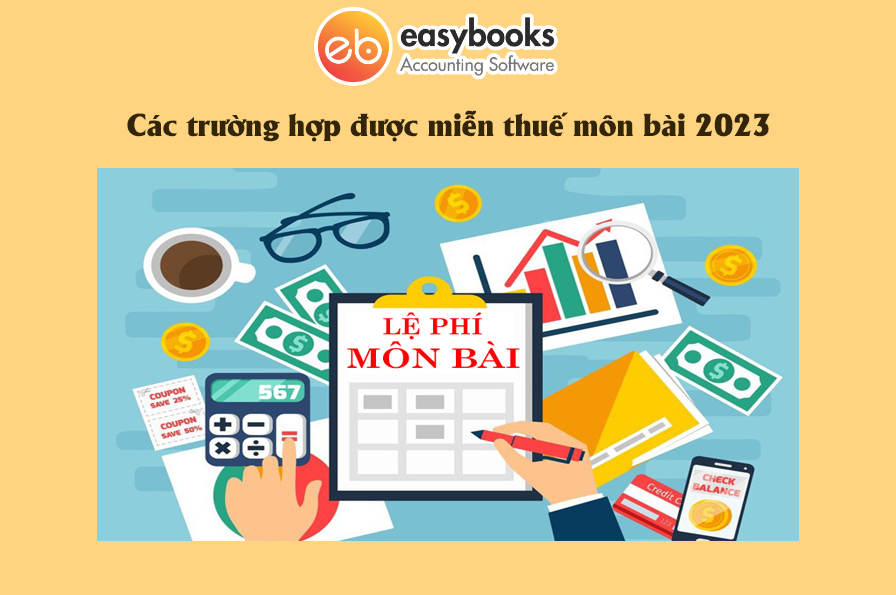 truong-hop-duoc-mien-thue-mon-bai-2023