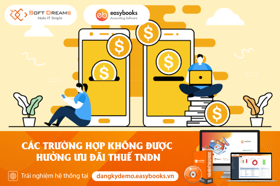 cac-truong-hop-khong-duoc-huong-uu-dai-thue-tndn