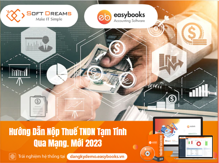huong-dan-nop-thue-tndn-tam-tinh-qua-mang-moi-2023